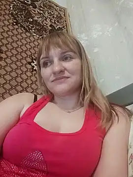 Snapshot of lovely_angel_baby chatting on 04/06/26, 06:09 lovely angel baby online show from 04/06/26, 06:09
