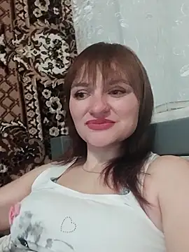 Snapshot of lovely_angel_baby chatting on 03/14/26, 06:25 lovely angel baby online show from 03/14/26, 06:25