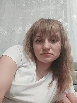 Snapshot of lovely_angel_baby chatting on 04/02/26, 07:42 lovely angel baby online show from 04/02/26, 07:42