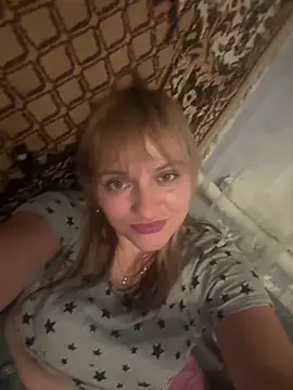 Snapshot of lovely_angel_baby chatting on 06/20/26, 08:58 lovely angel baby online show from 06/20/26, 08:58