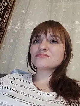 Snapshot of lovely_angel_baby chatting on 03/10/26, 04:44 lovely angel baby online show from 03/10/26, 04:44
