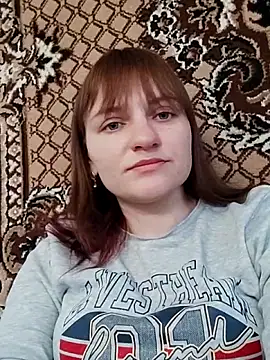 Snapshot of lovely_angel_baby chatting on 03/15/26, 03:19 lovely angel baby online show from 03/15/26, 03:19