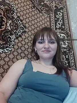 Snapshot of lovely_angel_baby chatting on 03/09/26, 08:12 lovely angel baby online show from 03/09/26, 08:12