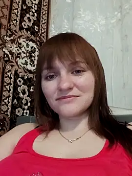 Snapshot of lovely_angel_baby chatting on 03/12/26, 08:57 lovely angel baby online show from 03/12/26, 08:57