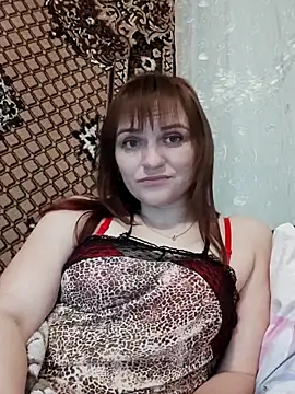 Snapshot of lovely_angel_baby chatting on 03/19/26, 08:31 lovely angel baby online show from 03/19/26, 08:31