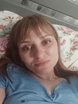 Snapshot of lovely_angel_baby chatting on 03/30/26, 07:48 lovely angel baby online show from 03/30/26, 07:48