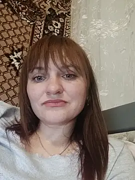 Snapshot of lovely_angel_baby chatting on 03/16/26, 07:49 lovely angel baby online show from 03/16/26, 07:49
