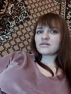 Snapshot of lovely_angel_baby chatting on 03/06/26, 08:48 lovely angel baby online show from 03/06/26, 08:48