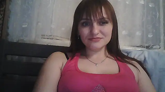 Snapshot of lovely_angel_baby chatting on 03/11/26, 05:40 lovely angel baby online show from 03/11/26, 05:40