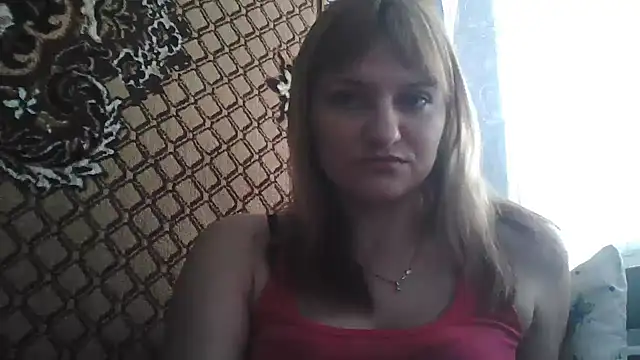 Snapshot of lovely_angel_baby chatting on 04/05/26, 11:28 lovely angel baby online show from 04/05/26, 11:28