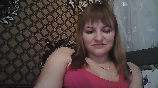 Snapshot of lovely_angel_baby chatting on 04/08/26, 06:42 lovely angel baby online show from 04/08/26, 06:42