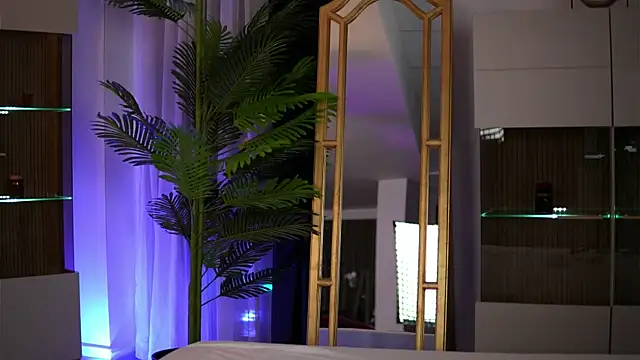 RubyConner online show from 03/31/26, 10:01