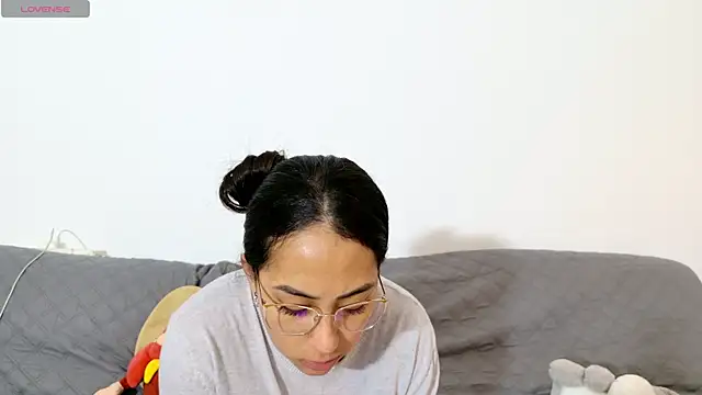 vanessaadol online show from 05/08/26, 07:23
