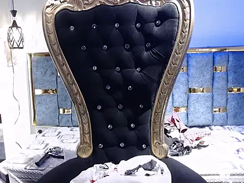  marianhills45 online show from 03/21/26, 07:18