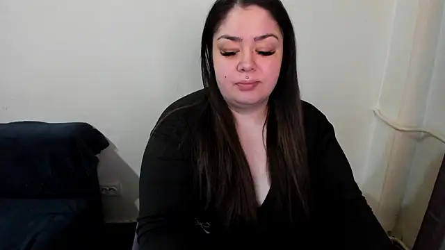 HellenVexary online show from 03/23/26, 04:07