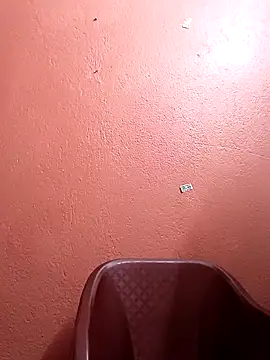 BIG DIK  online show from 04/12/26, 04:43