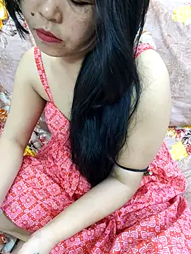 Snapshot of Manisha-Rai chatting on 04/27/26, 06:00 Manisha-Rai online show from 04/27/26, 06:00