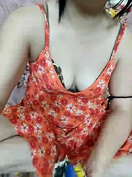 Snapshot of Manisha-Rai chatting on 04/28/26, 02:32 Manisha-Rai online show from 04/28/26, 02:32