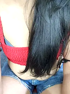 Snapshot of Manisha-Rai chatting on 04/22/26, 09:21 Manisha-Rai online show from 04/22/26, 09:21