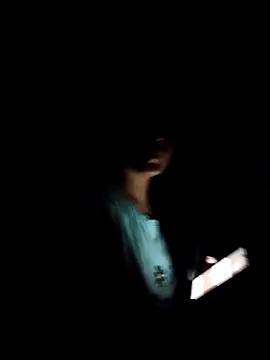 Manisha-Rai online show from 03/26/26, 07:12