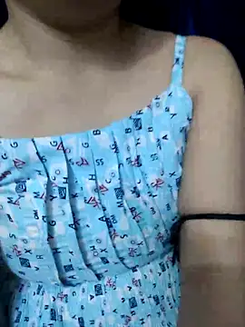 Snapshot of Manisha-Rai chatting on 04/19/26, 10:16 Manisha-Rai online show from 04/19/26, 10:16
