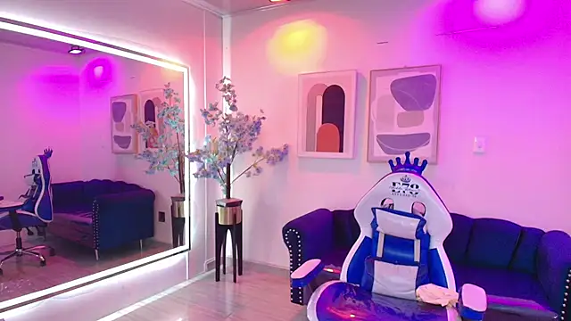 Miia  owens online show from 05/30/26, 11:05