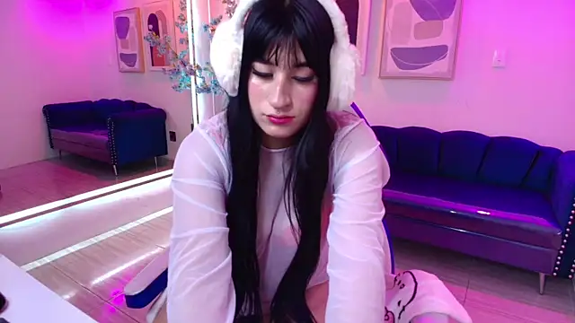 Miia  owens online show from 05/23/26, 10:58