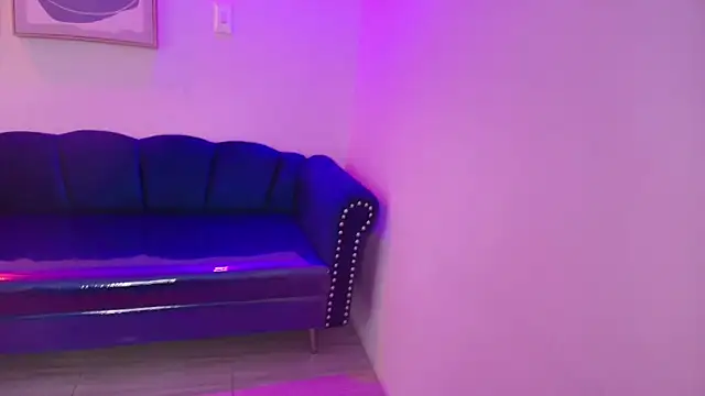 Miia  owens online show from 05/19/26, 11:06