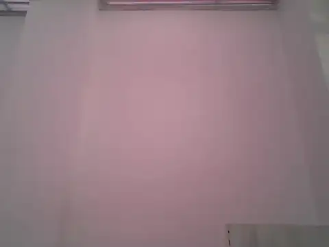 Briahana Drink online show from 03/17/26, 06:22