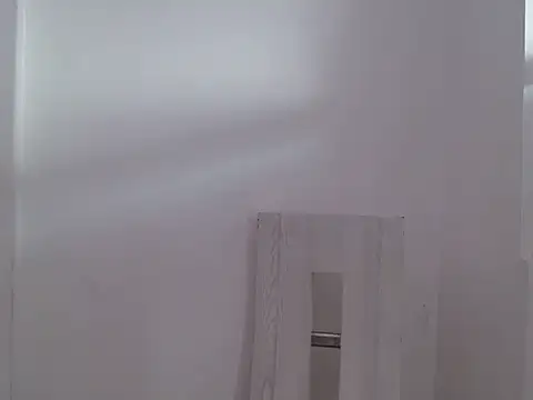 Briahana Drink online show from 04/09/26, 05:30