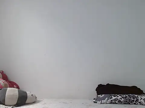 Briahana Drink online show from 03/19/26, 05:35