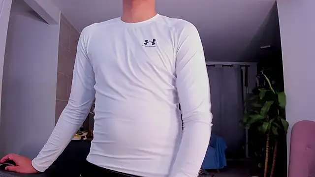 ghattoxtasis online show from 04/09/26, 03:41