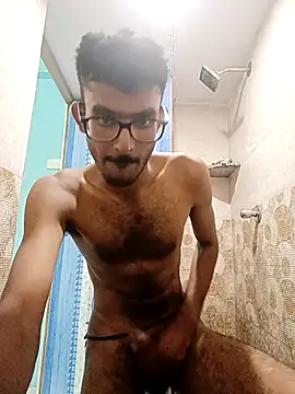 manikanda64 online show from 03/31/26, 05:04