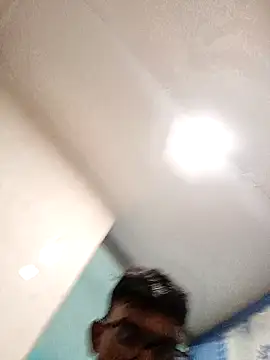 manikanda64 online show from 03/28/26, 03:57