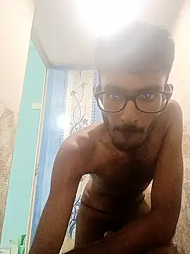 manikanda64 online show from 04/11/26, 03:59