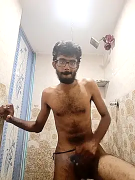 manikanda64 online show from 03/16/26, 04:54