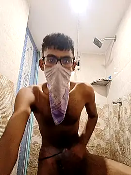 manikanda64 online show from 03/21/26, 05:06