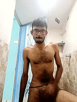 manikanda64 online show from 04/14/26, 04:12