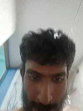 Snapshot of manikanda64 chatting on 05/22/26, 07:23 manikanda64 online show from 05/22/26, 07:23