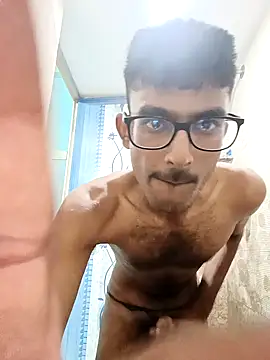 manikanda64 online show from 03/20/26, 05:36