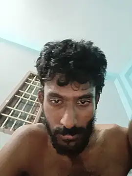 Snapshot of manikanda64 chatting on 05/28/26, 05:30 manikanda64 online show from 05/28/26, 05:30