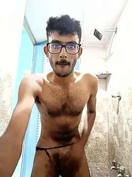 manikanda64 online show from 04/03/26, 04:02