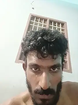 Snapshot of manikanda64 chatting on 05/18/26, 04:01 manikanda64 online show from 05/18/26, 04:01