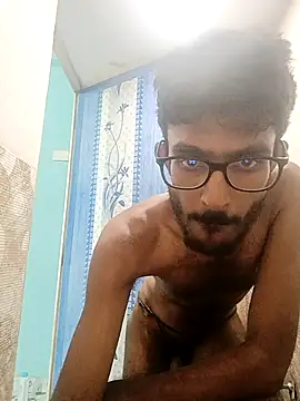 Snapshot of manikanda64 chatting on 05/03/26, 05:05 manikanda64 online show from 05/03/26, 05:05