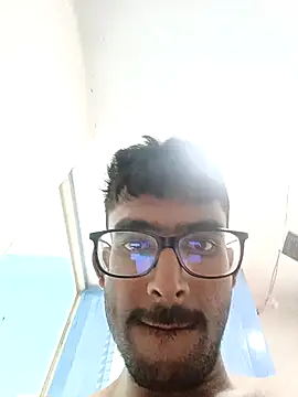 manikanda64 online show from 03/29/26, 08:27