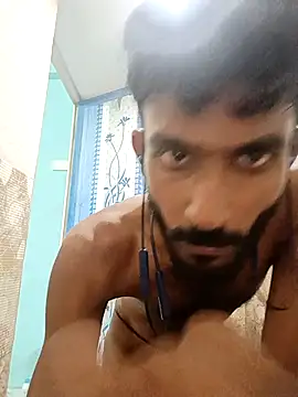 Snapshot of manikanda64 chatting on 05/09/26, 04:43 manikanda64 online show from 05/09/26, 04:43