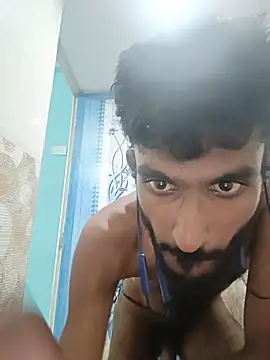 Snapshot of manikanda64 chatting on 05/12/26, 04:24 manikanda64 online show from 05/12/26, 04:24