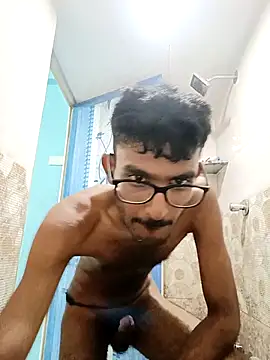 manikanda64 online show from 04/02/26, 05:19