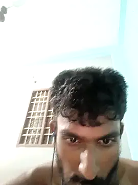 Snapshot of manikanda64 chatting on 05/06/26, 04:22 manikanda64 online show from 05/06/26, 04:22