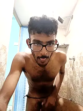 manikanda64 online show from 04/04/26, 05:08